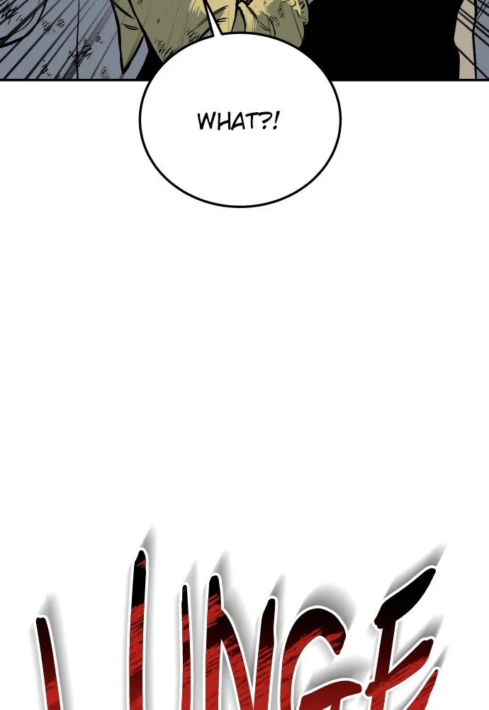 Read ZOMGAN chapter 4 image 60 on Lezhin