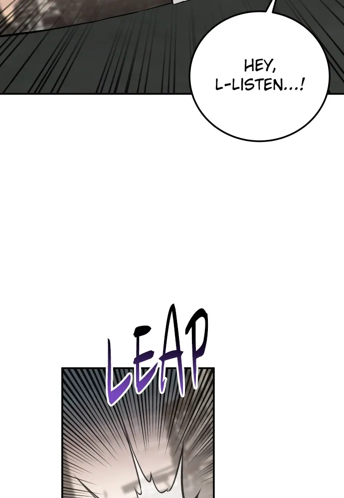 Read ZOMGAN chapter 4 image 64 on Lezhin