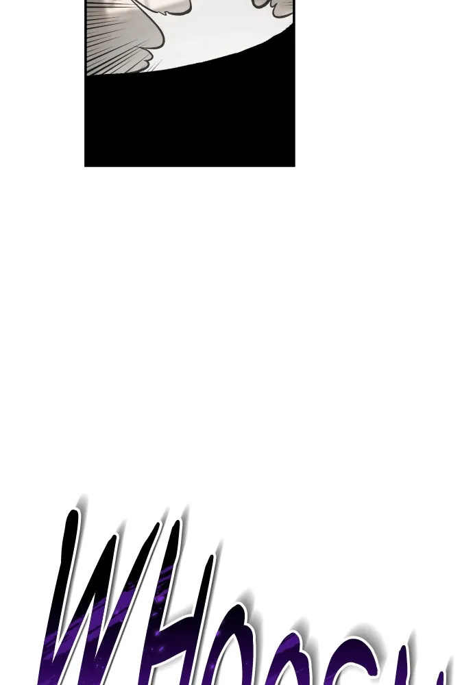 Read ZOMGAN chapter 4 image 65 on Lezhin