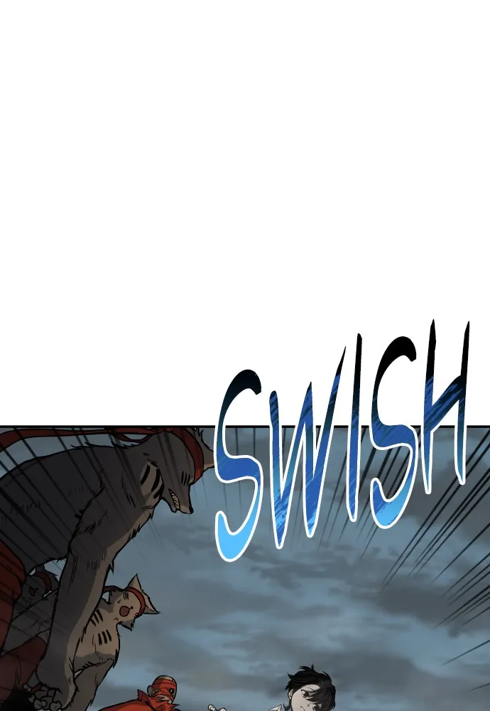 Read ZOMGAN chapter 4 image 70 on Lezhin