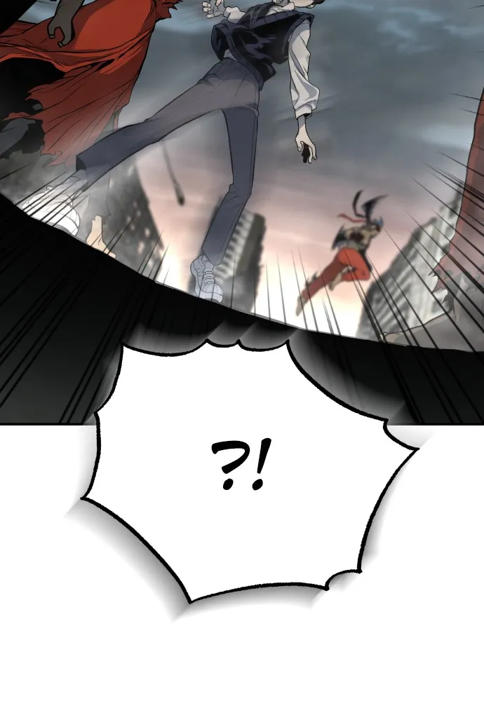 Read ZOMGAN chapter 4 image 71 on Lezhin