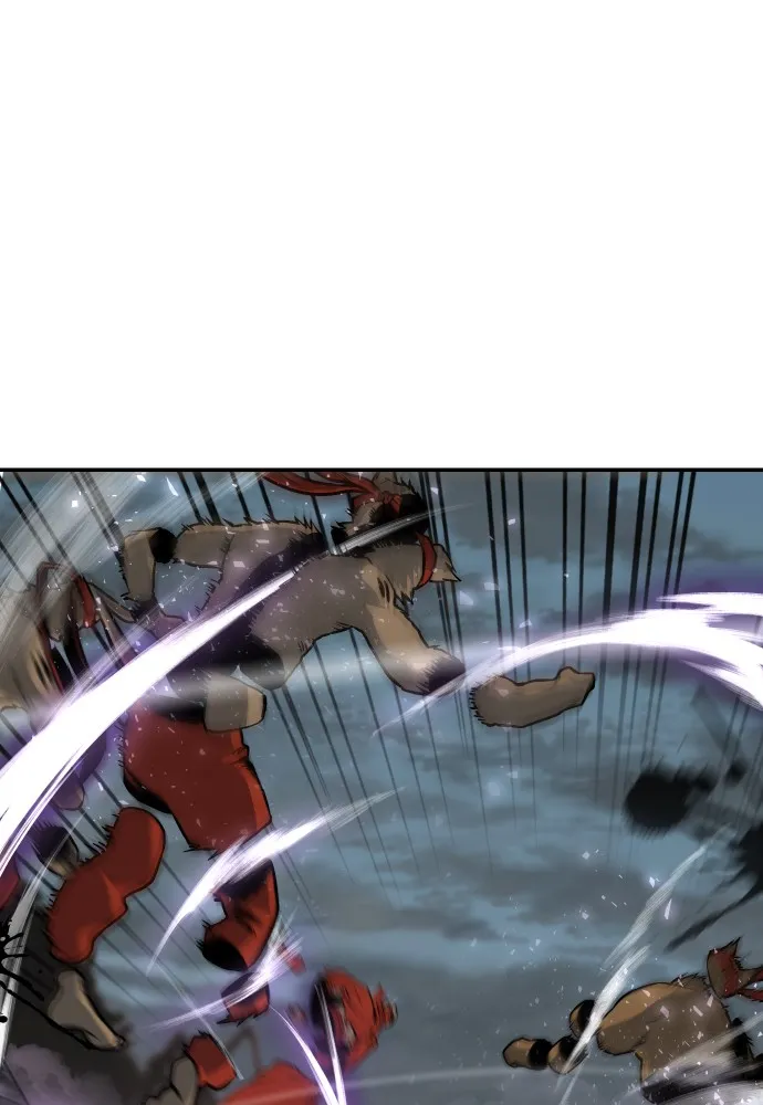 Read ZOMGAN chapter 4 image 72 on Lezhin