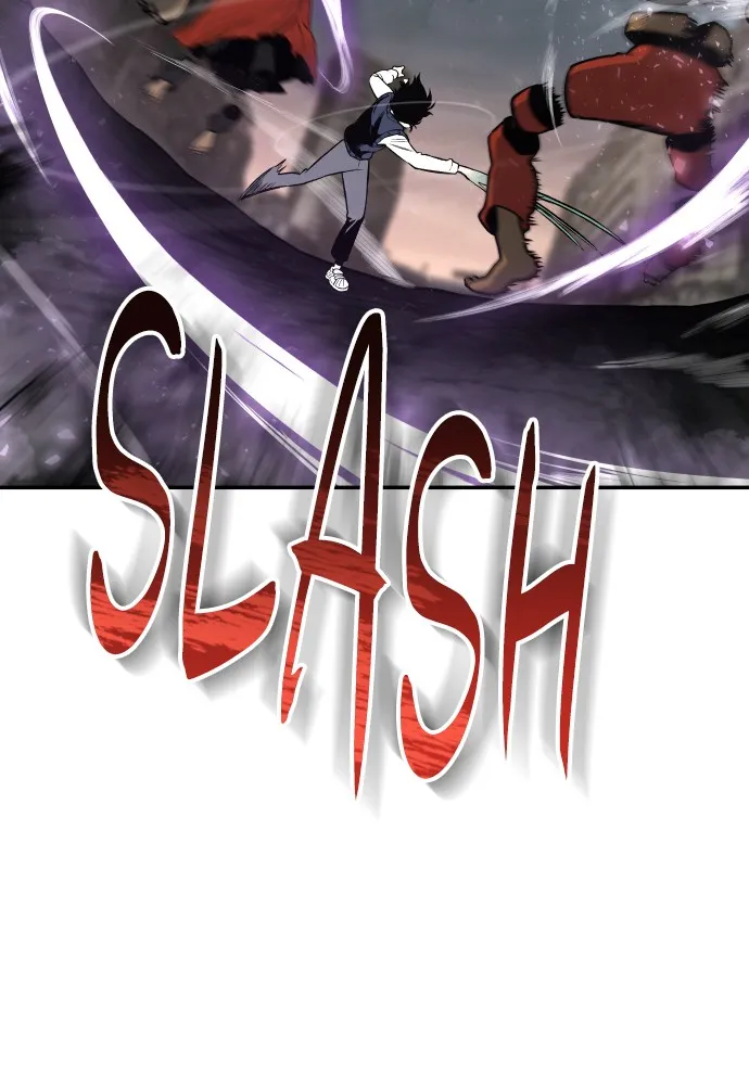 Read ZOMGAN chapter 4 image 73 on Lezhin
