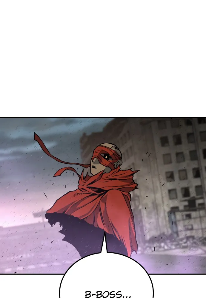 Read ZOMGAN chapter 4 image 75 on Lezhin