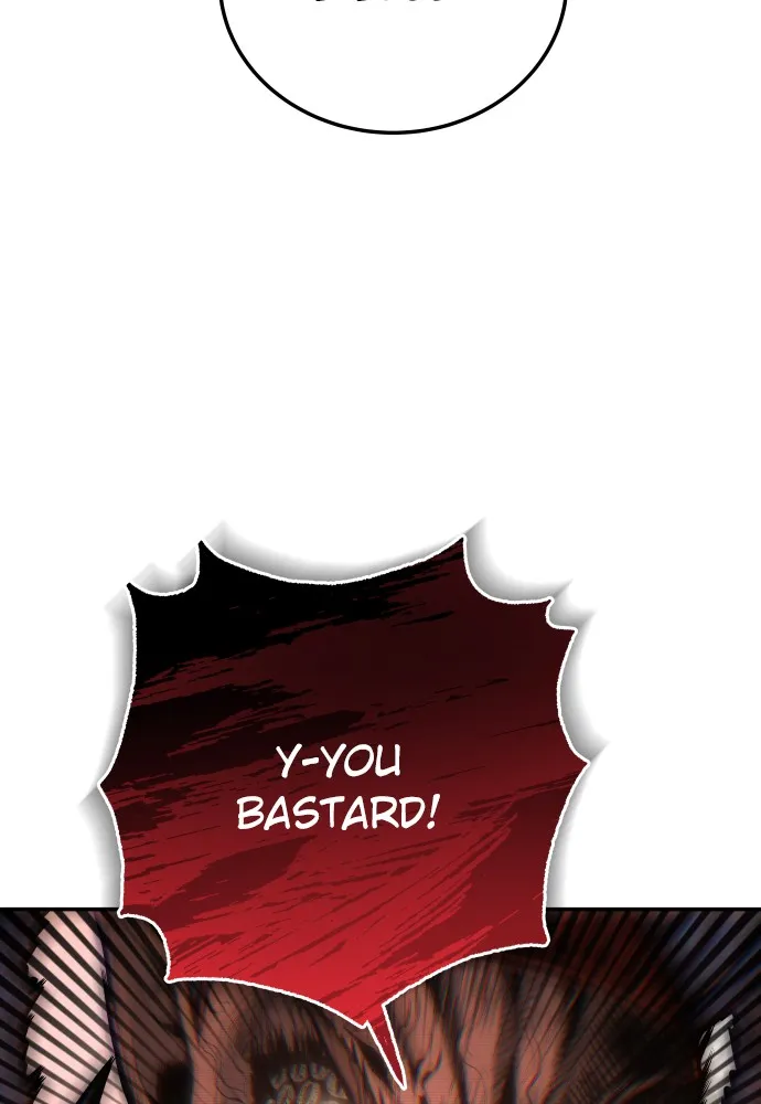 Read ZOMGAN chapter 4 image 76 on Lezhin