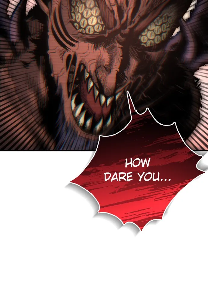 Read ZOMGAN chapter 4 image 77 on Lezhin
