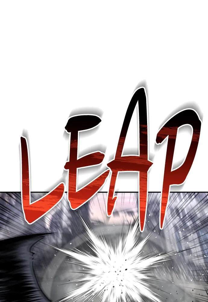 Read ZOMGAN chapter 4 image 79 on Lezhin