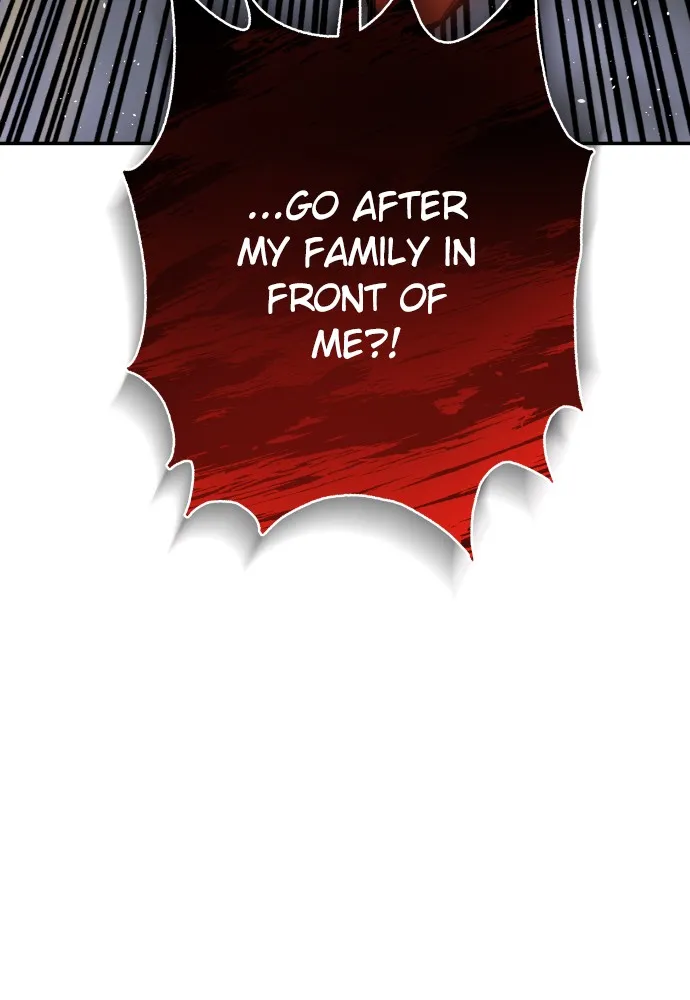 Read ZOMGAN chapter 4 image 81 on Lezhin