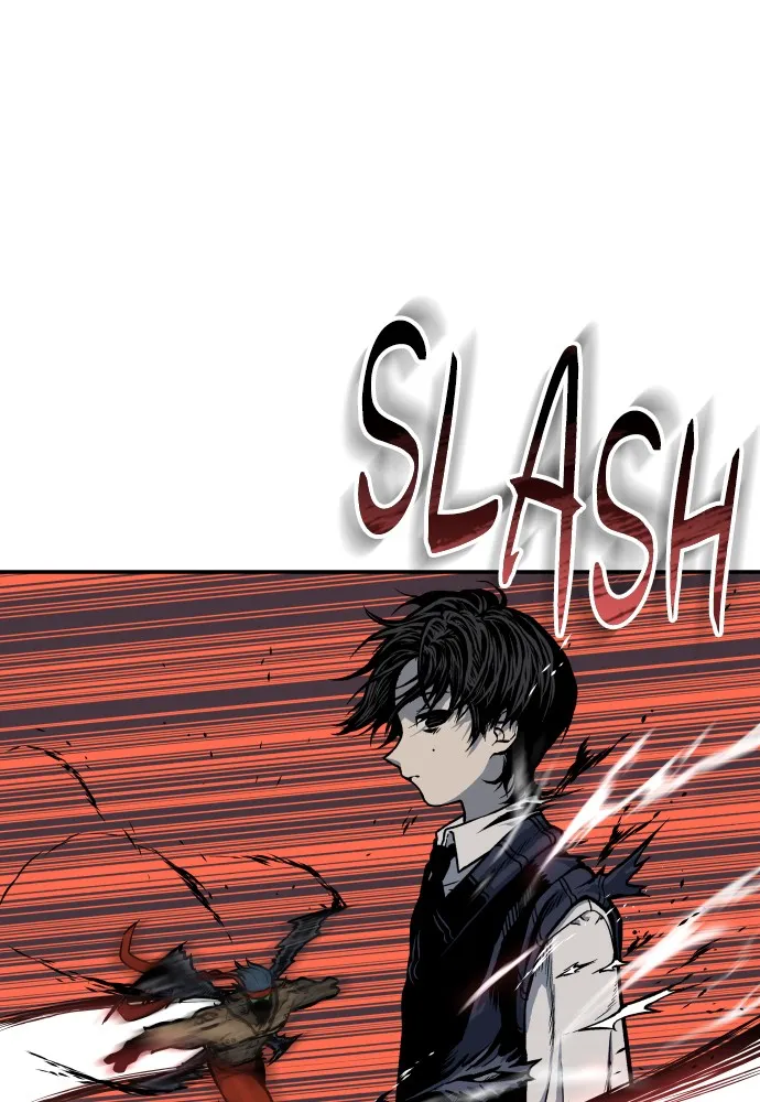 Read ZOMGAN chapter 4 image 84 on Lezhin