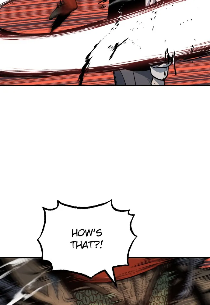Read ZOMGAN chapter 4 image 85 on Lezhin