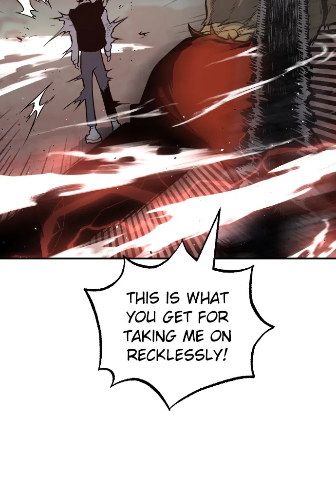 Read ZOMGAN chapter 4 image 88 on Lezhin