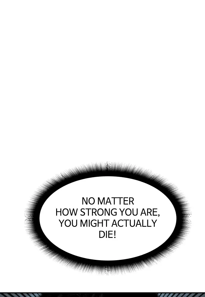 Read ZOMGAN chapter 4 image 89 on Lezhin