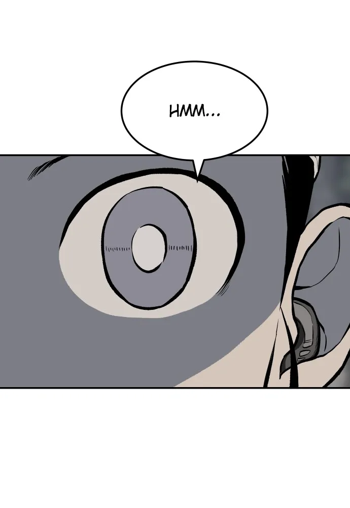 Read ZOMGAN chapter 4 image 9 on Lezhin
