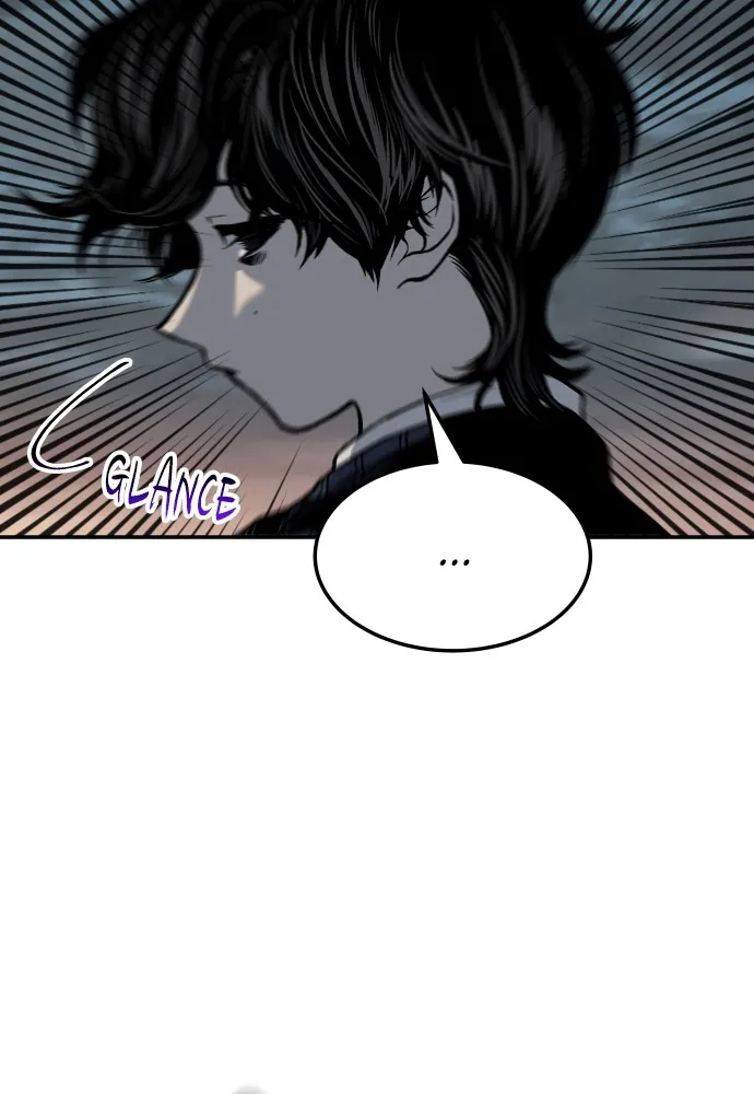 Read ZOMGAN chapter 4 image 90 on Lezhin