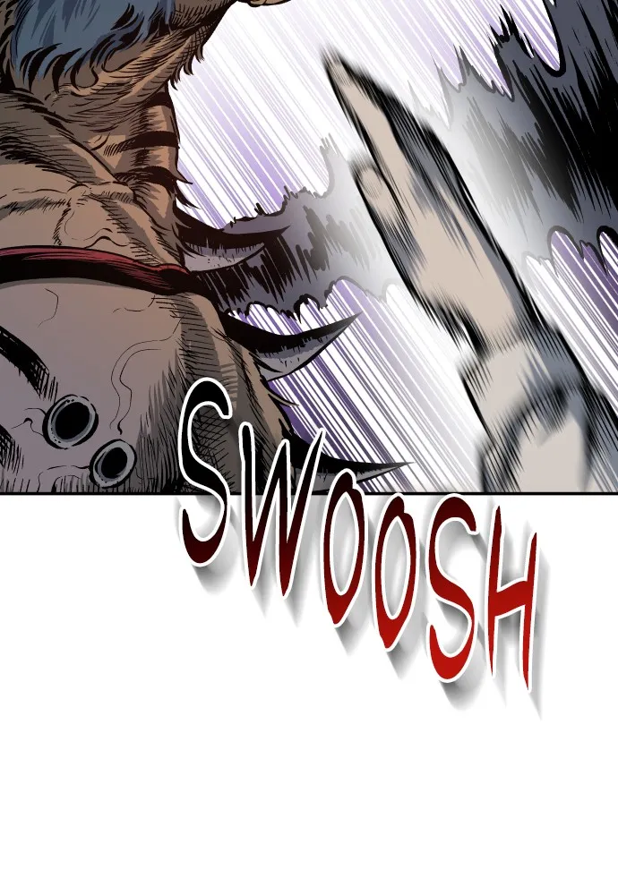 Read ZOMGAN chapter 4 image 97 on Lezhin