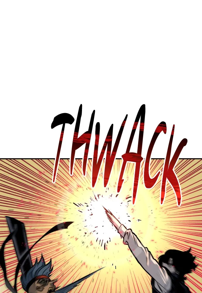 Read ZOMGAN chapter 4 image 98 on Lezhin
