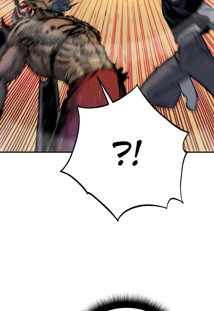 Read ZOMGAN chapter 4 image 99 on Lezhin