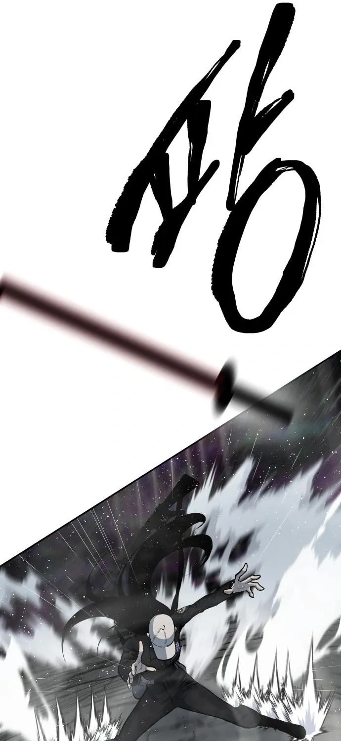 ZOMGAN Chapter 40 page 102 - 