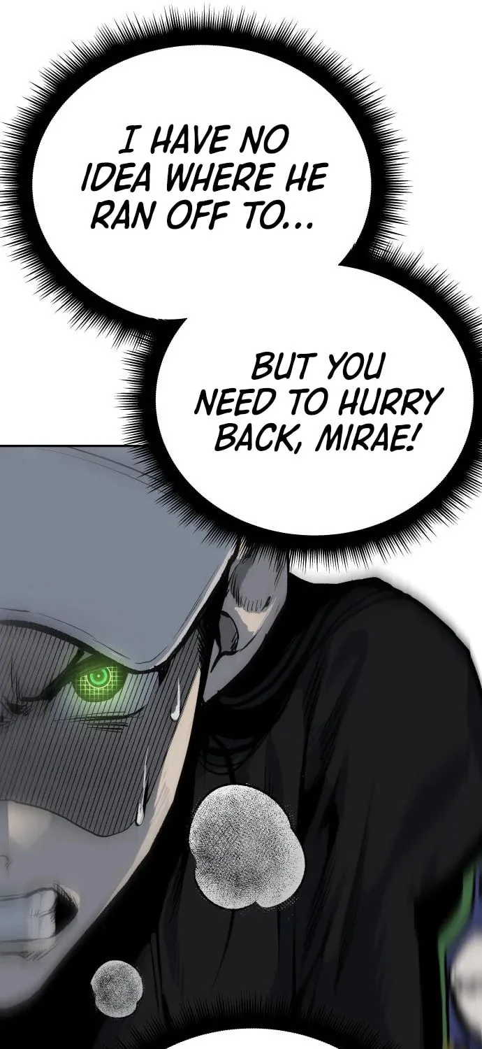 ZOMGAN Chapter 40 page 109 - 
