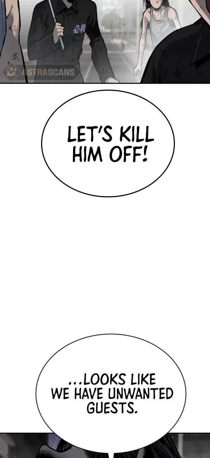 ZOMGAN Chapter 40 page 12 - 