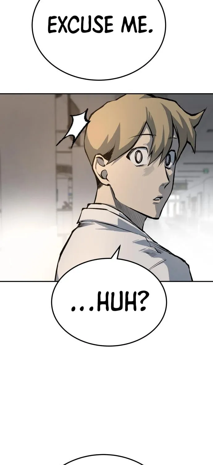 ZOMGAN Chapter 40 page 111 - 