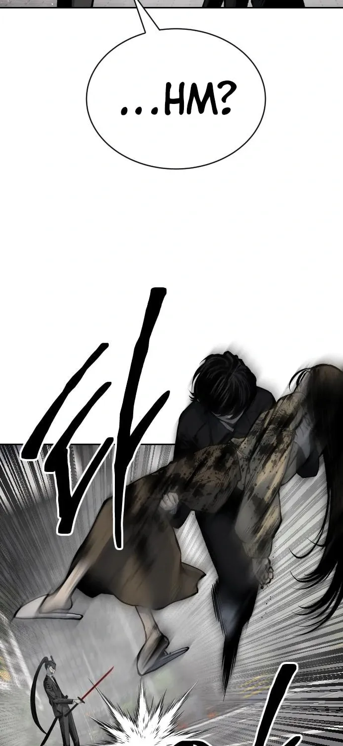 ZOMGAN Chapter 40 page 20 - 