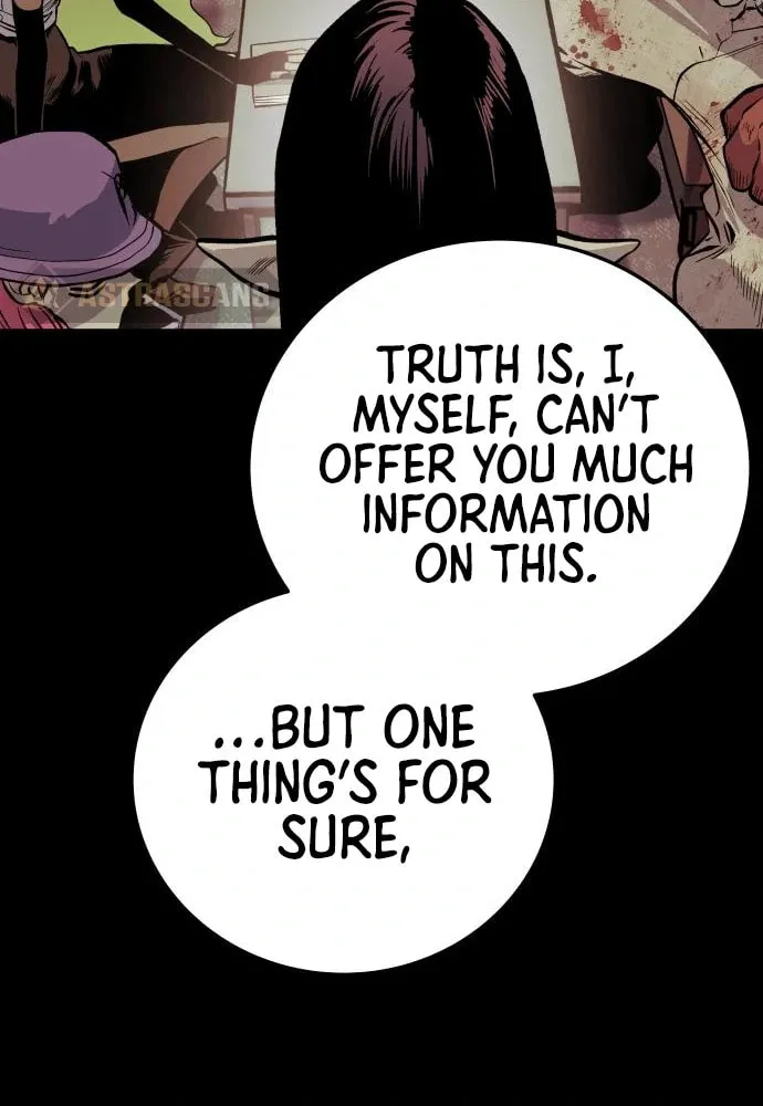 ZOMGAN Chapter 40 page 36 - 
