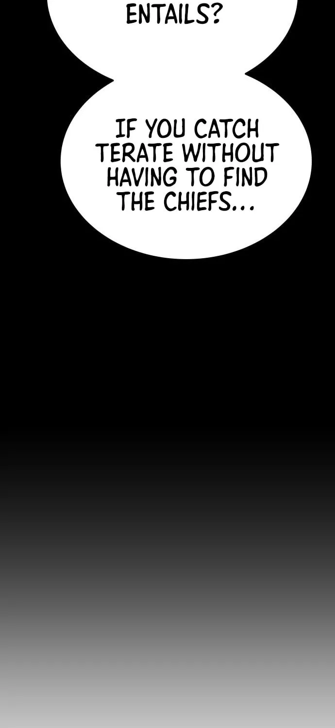 ZOMGAN Chapter 40 page 38 - 