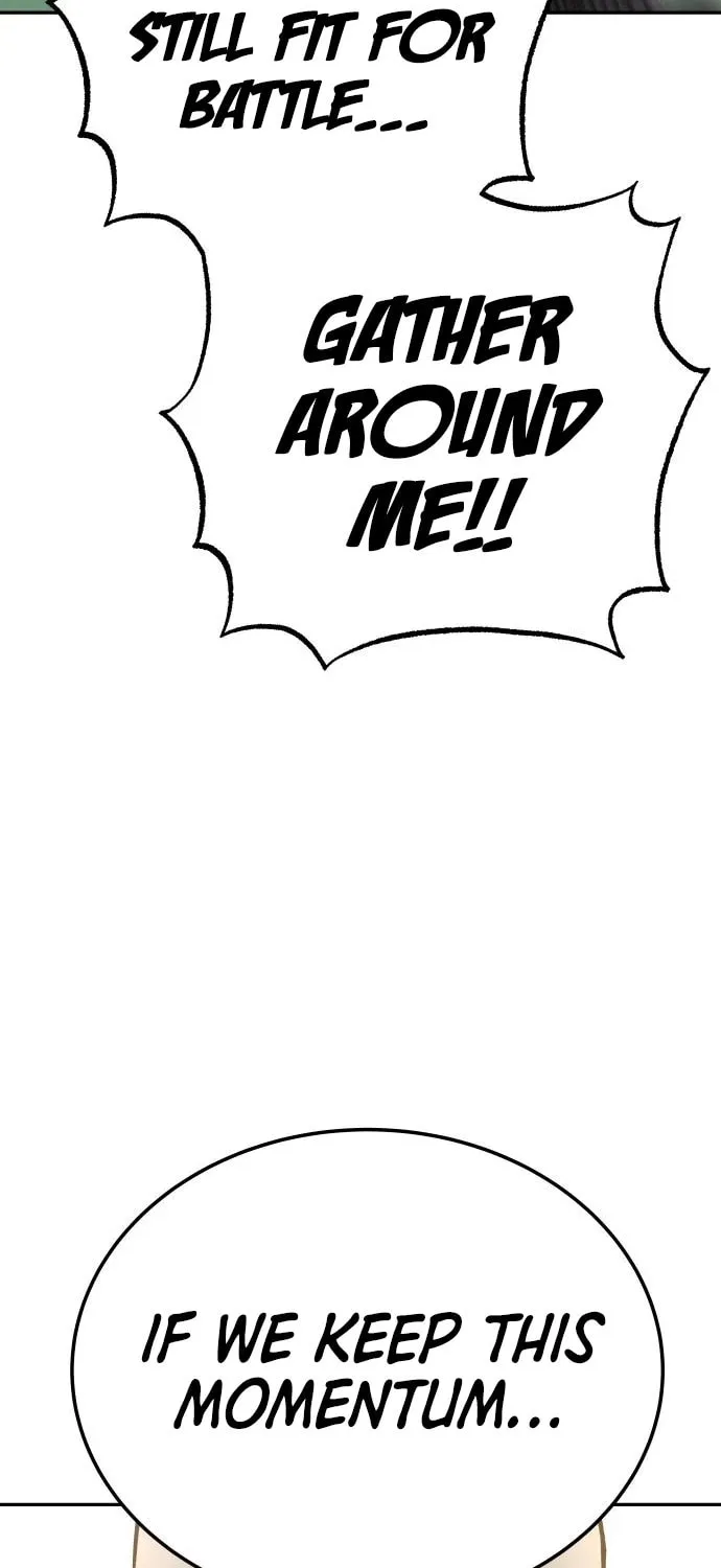 ZOMGAN Chapter 40 page 40 - 