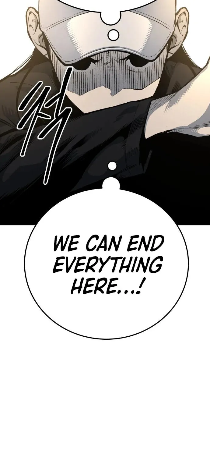 ZOMGAN Chapter 40 page 41 - 