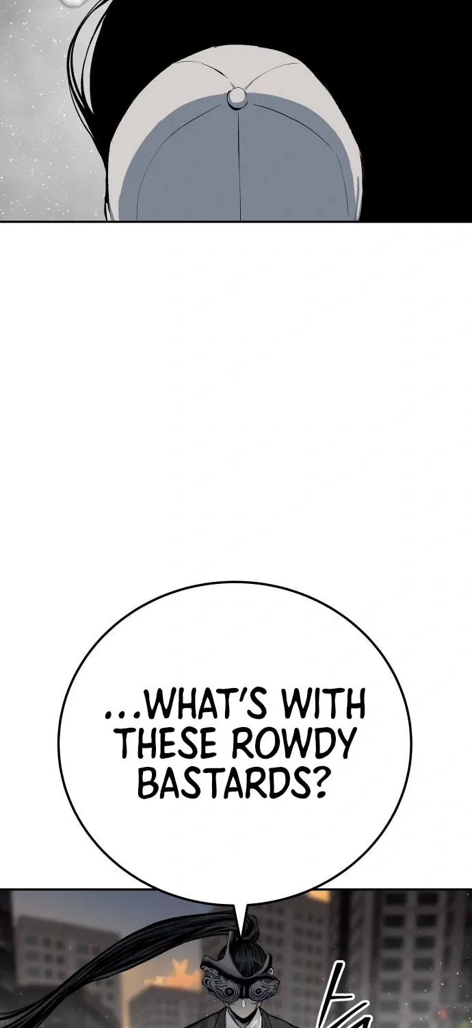 ZOMGAN Chapter 40 page 46 - 
