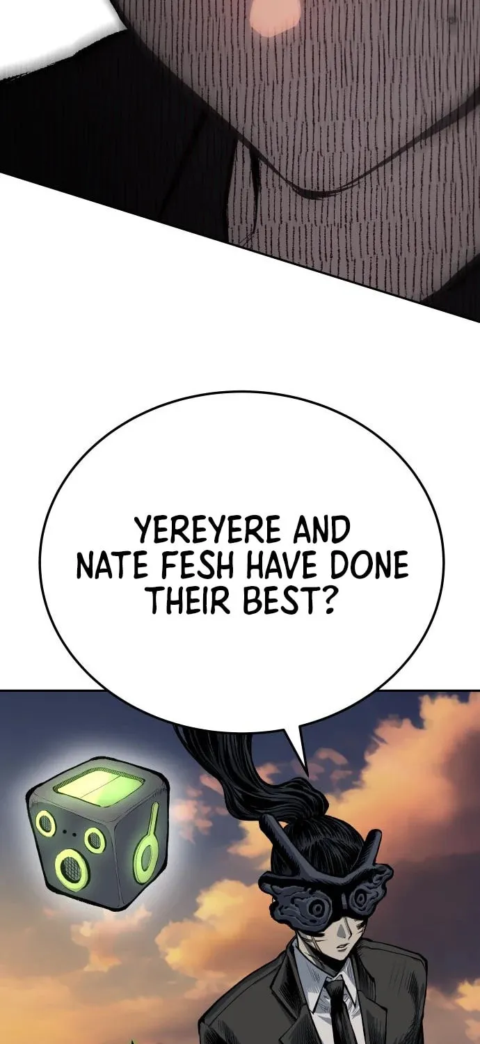 ZOMGAN Chapter 40 page 6 - 