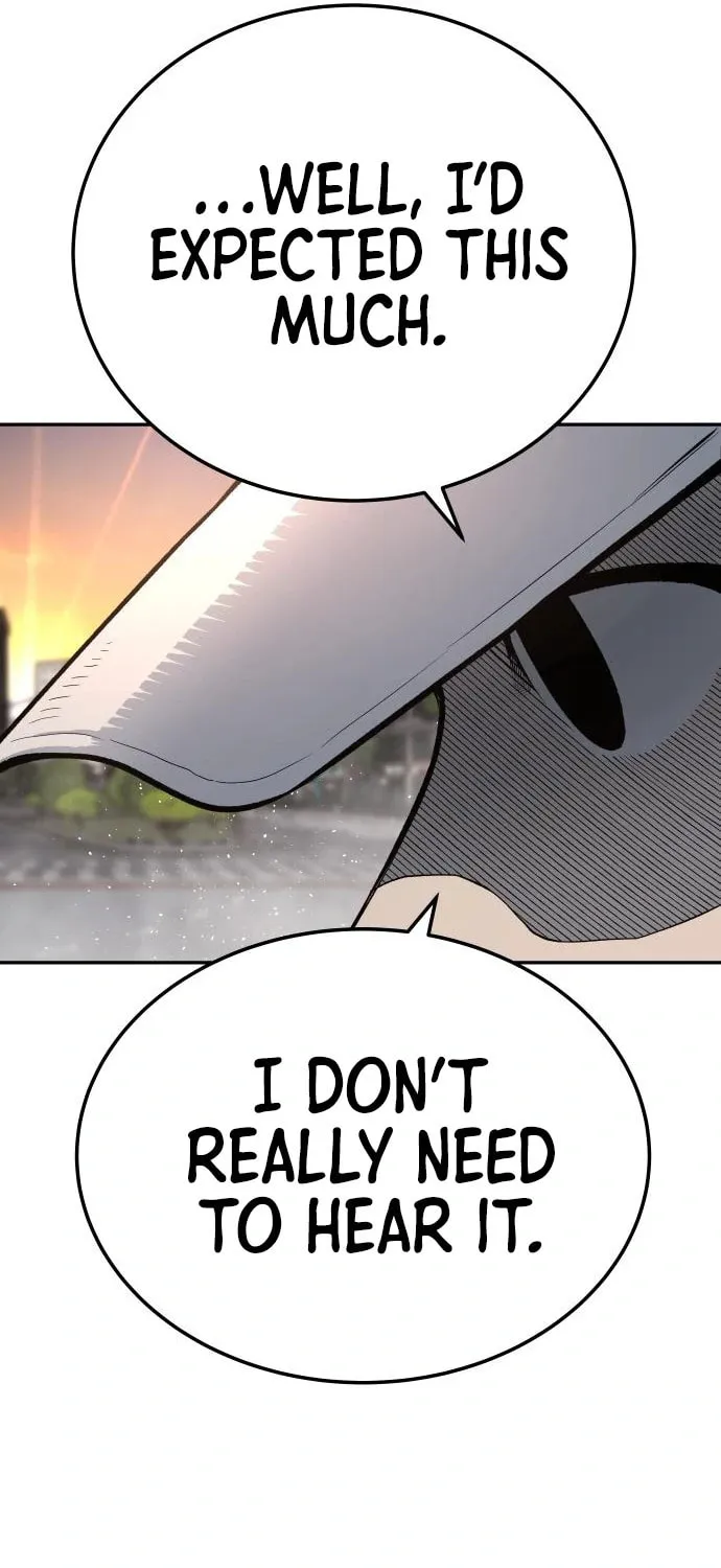 ZOMGAN Chapter 40 page 51 - 