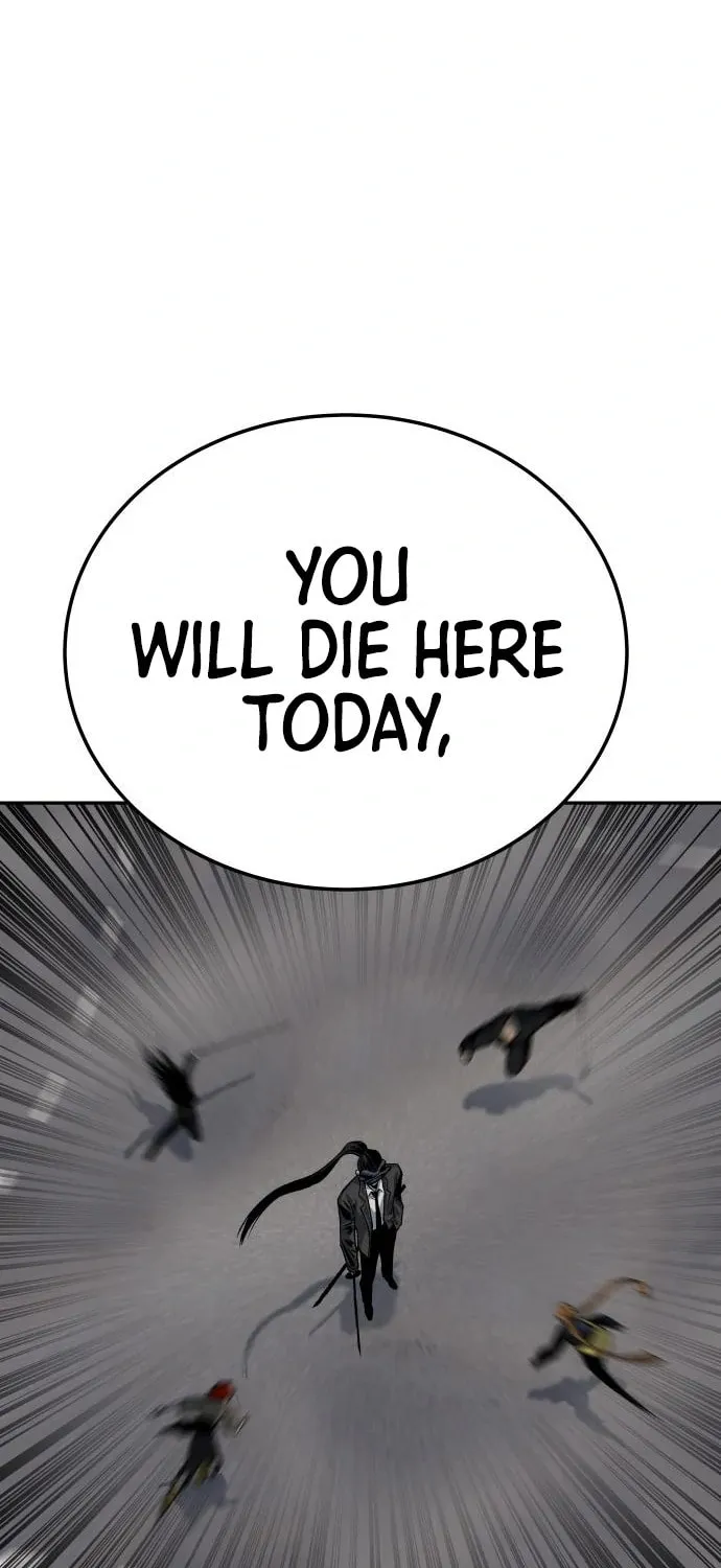 ZOMGAN Chapter 40 page 52 - 