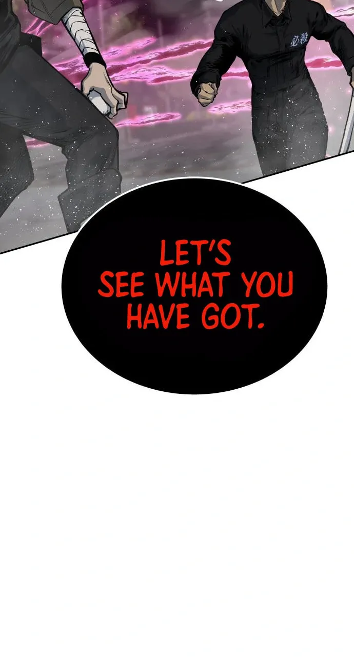 ZOMGAN Chapter 40 page 56 - 