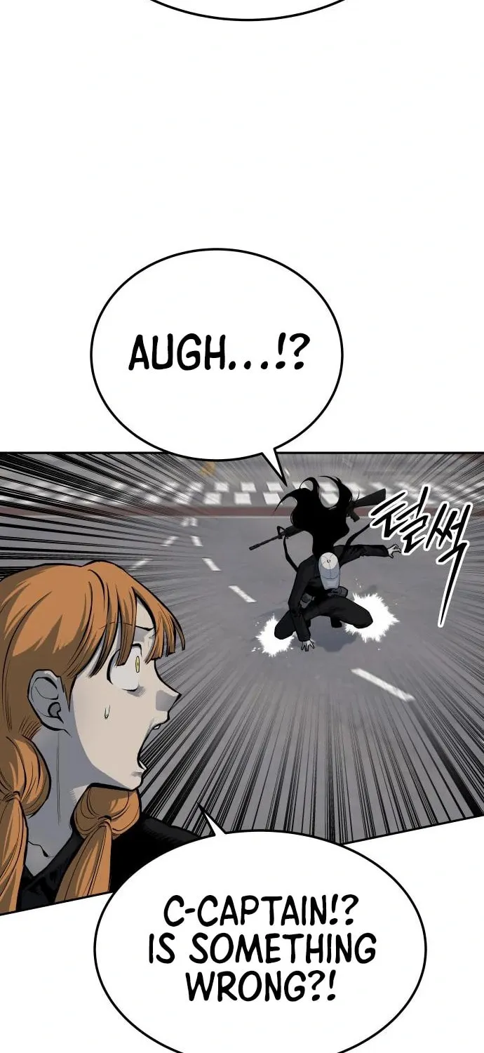 ZOMGAN Chapter 40 page 58 - 