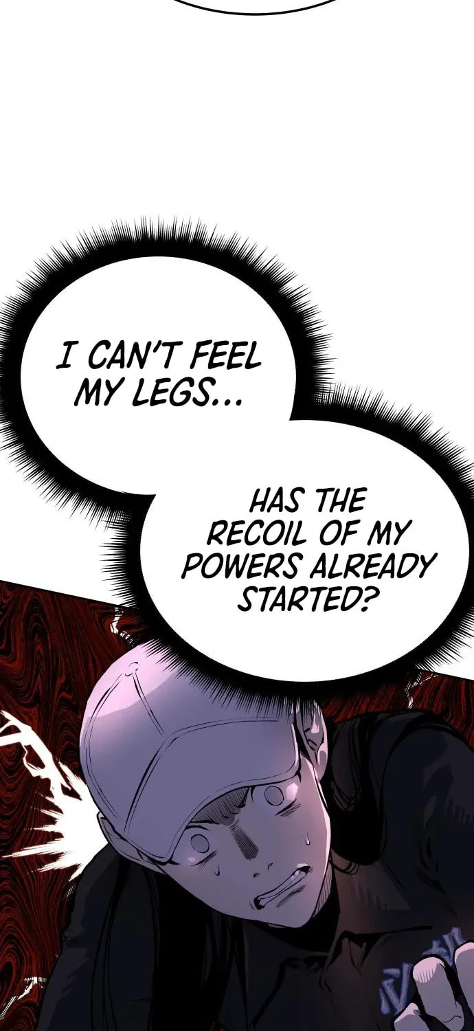 ZOMGAN Chapter 40 page 59 - 