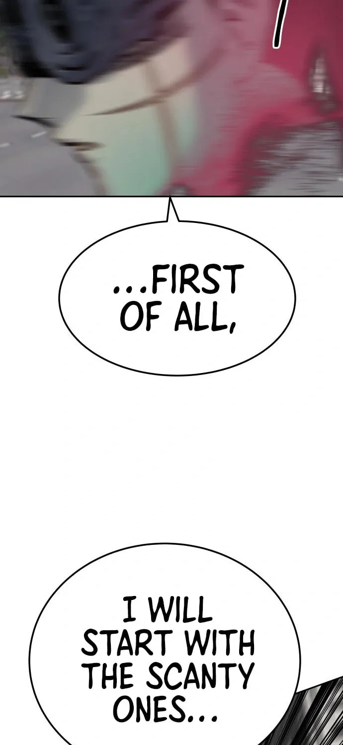 ZOMGAN Chapter 40 page 61 - 