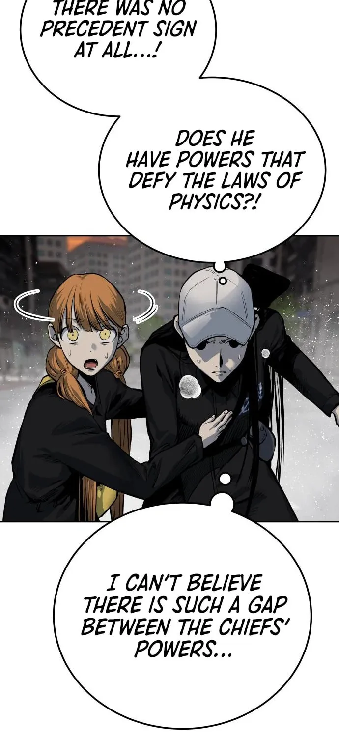 ZOMGAN Chapter 40 page 66 - 