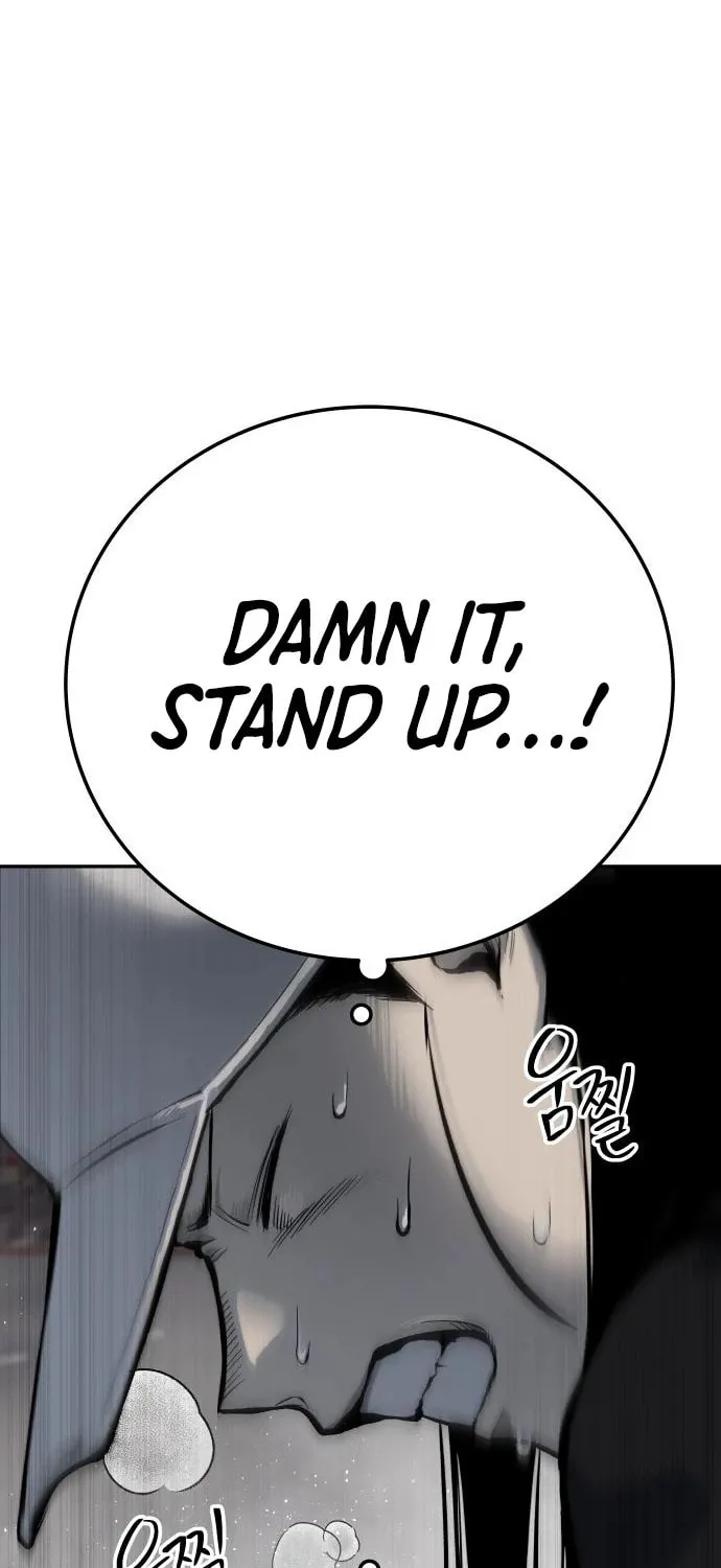 ZOMGAN Chapter 40 page 67 - 