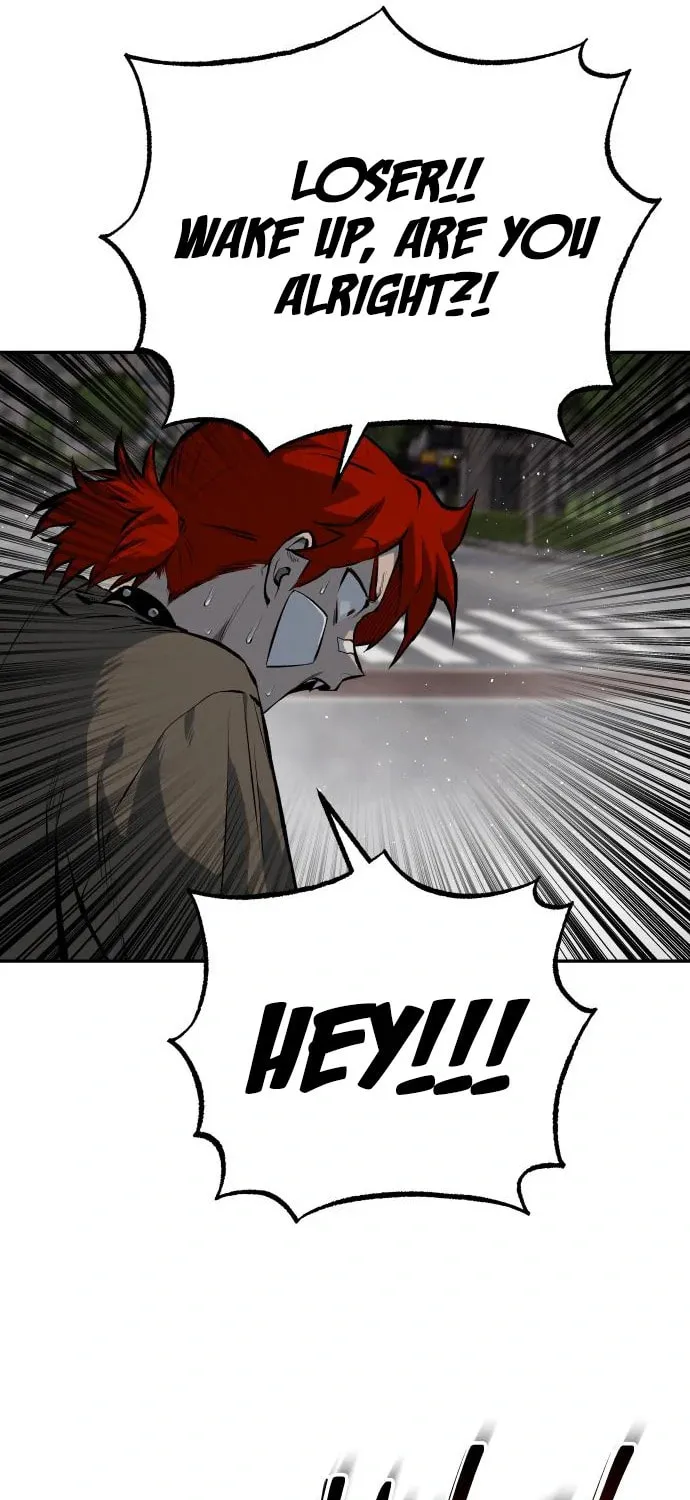 ZOMGAN Chapter 40 page 70 - 