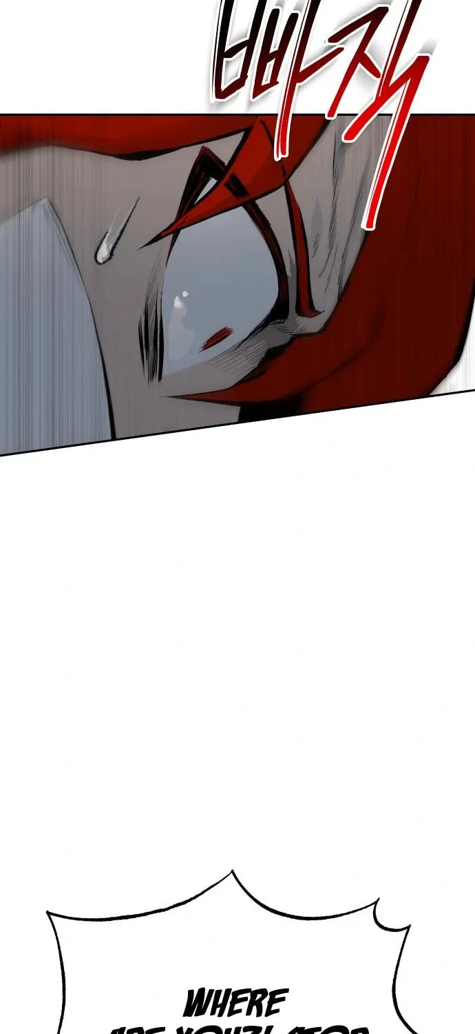 ZOMGAN Chapter 40 page 71 - 