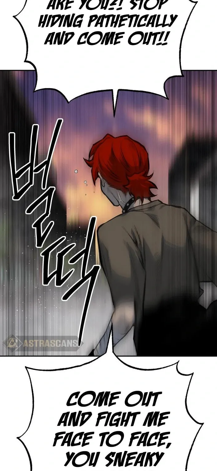 ZOMGAN Chapter 40 page 72 - 