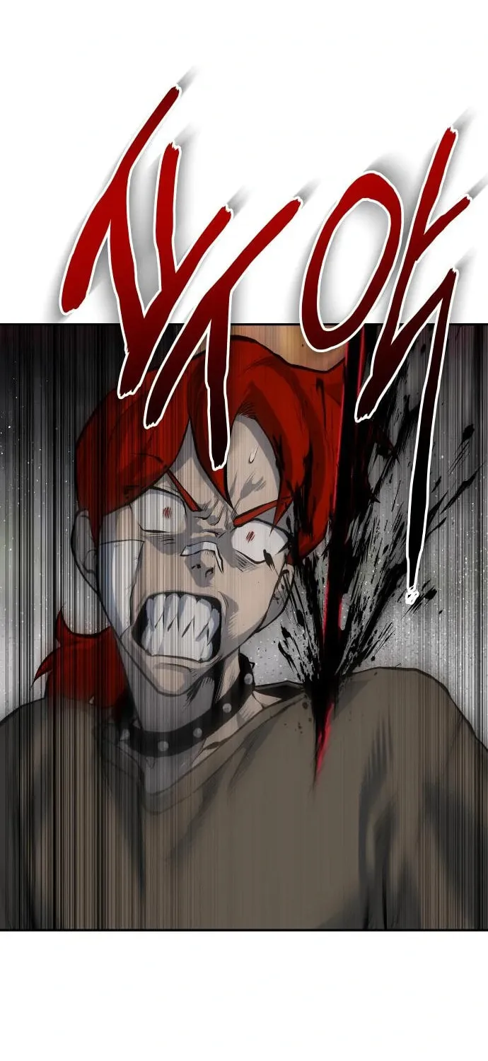 ZOMGAN Chapter 40 page 75 - 