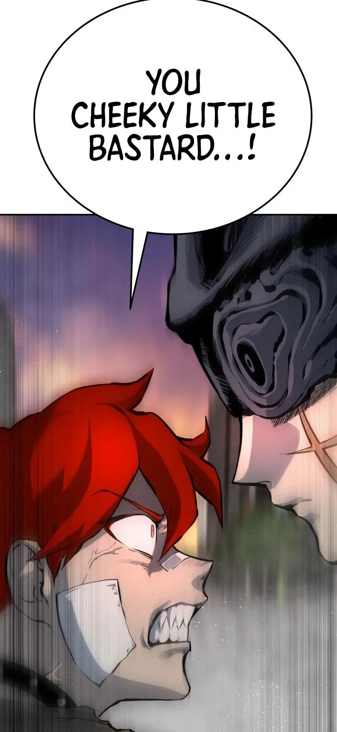 ZOMGAN Chapter 40 page 78 - 