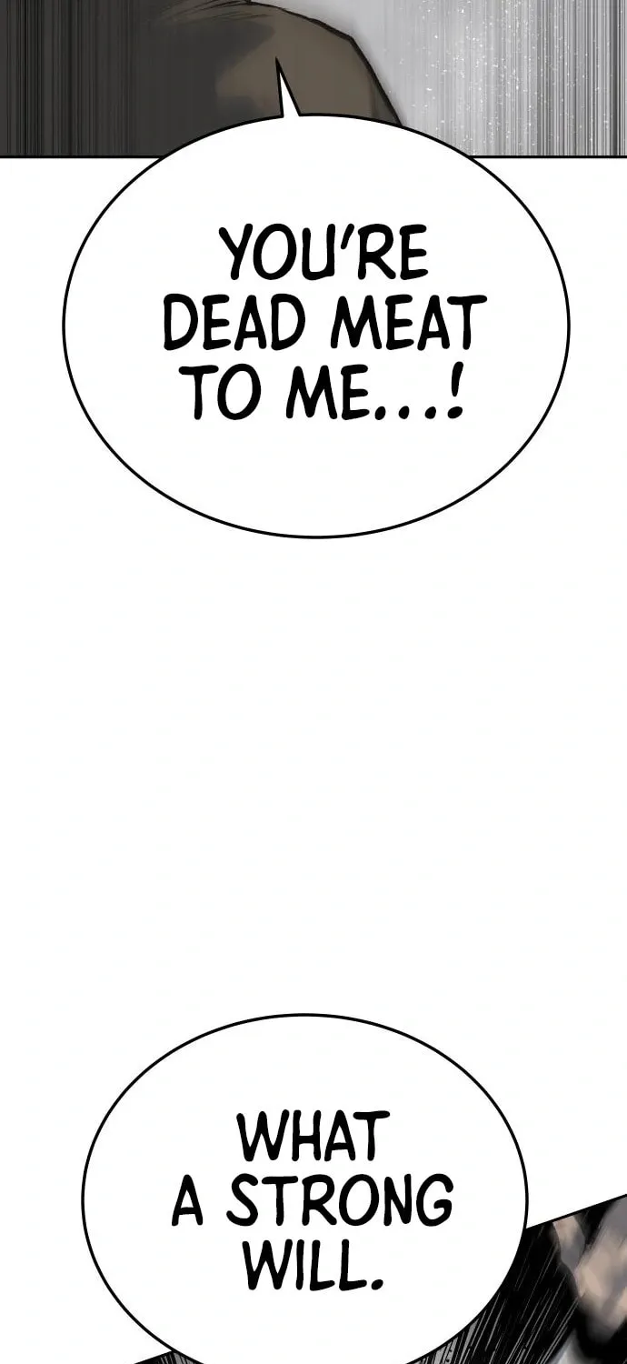 ZOMGAN Chapter 40 page 79 - 