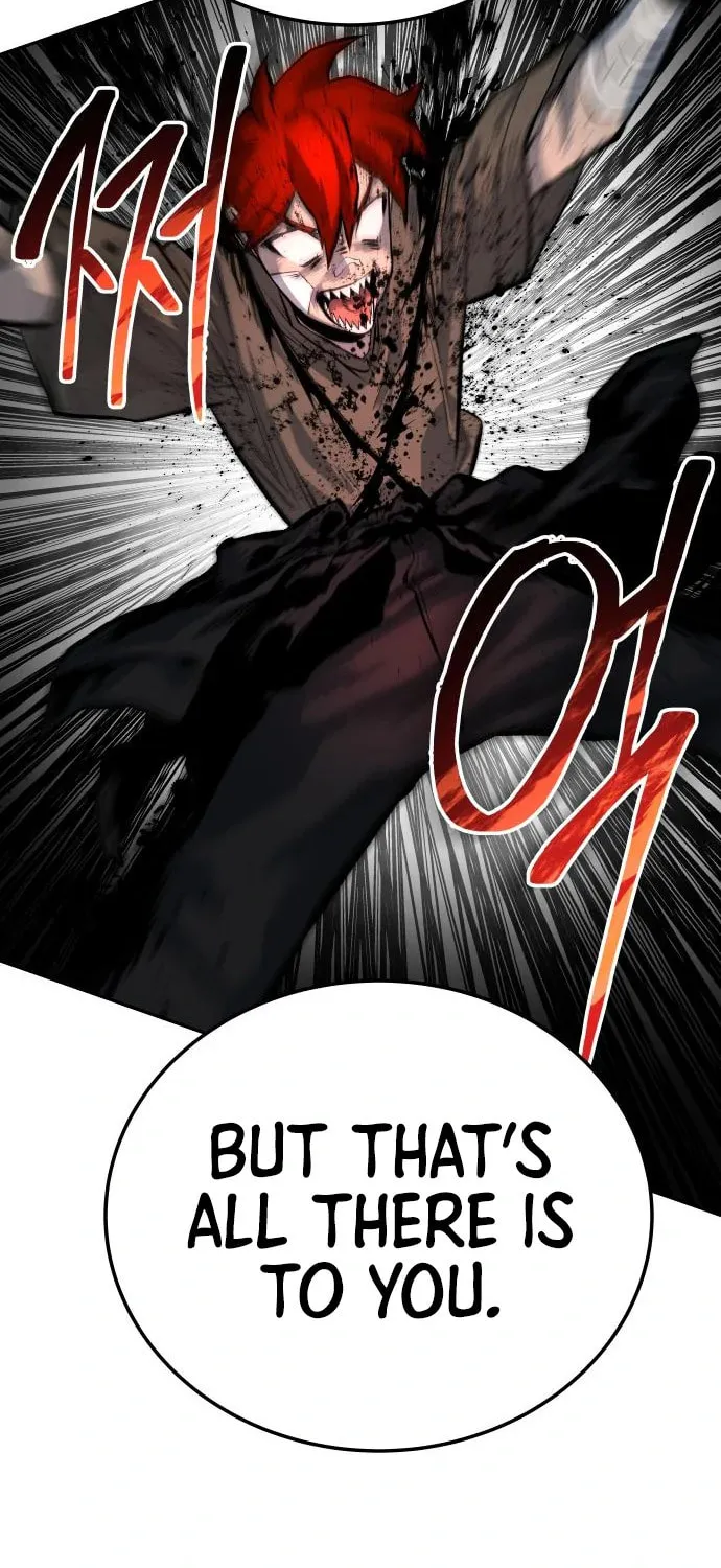 ZOMGAN Chapter 40 page 80 - 