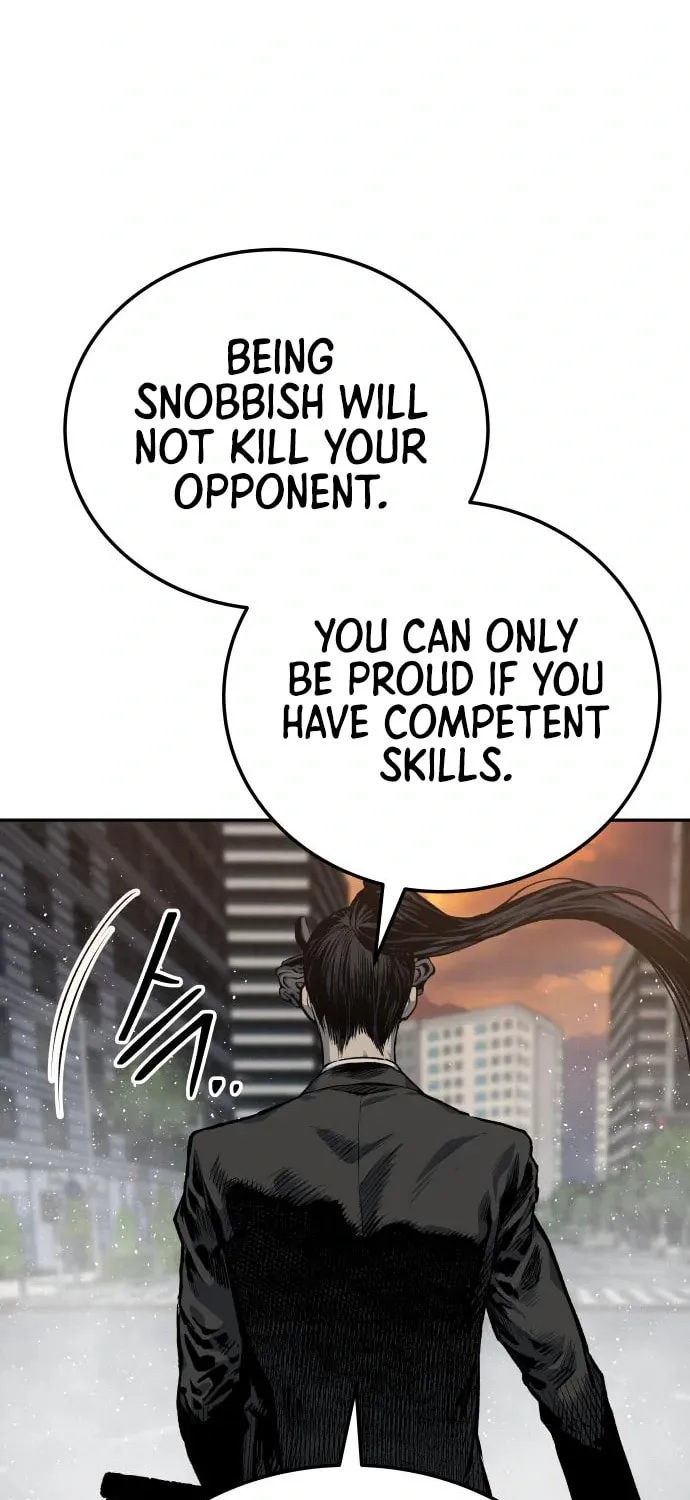ZOMGAN Chapter 40 page 81 - 