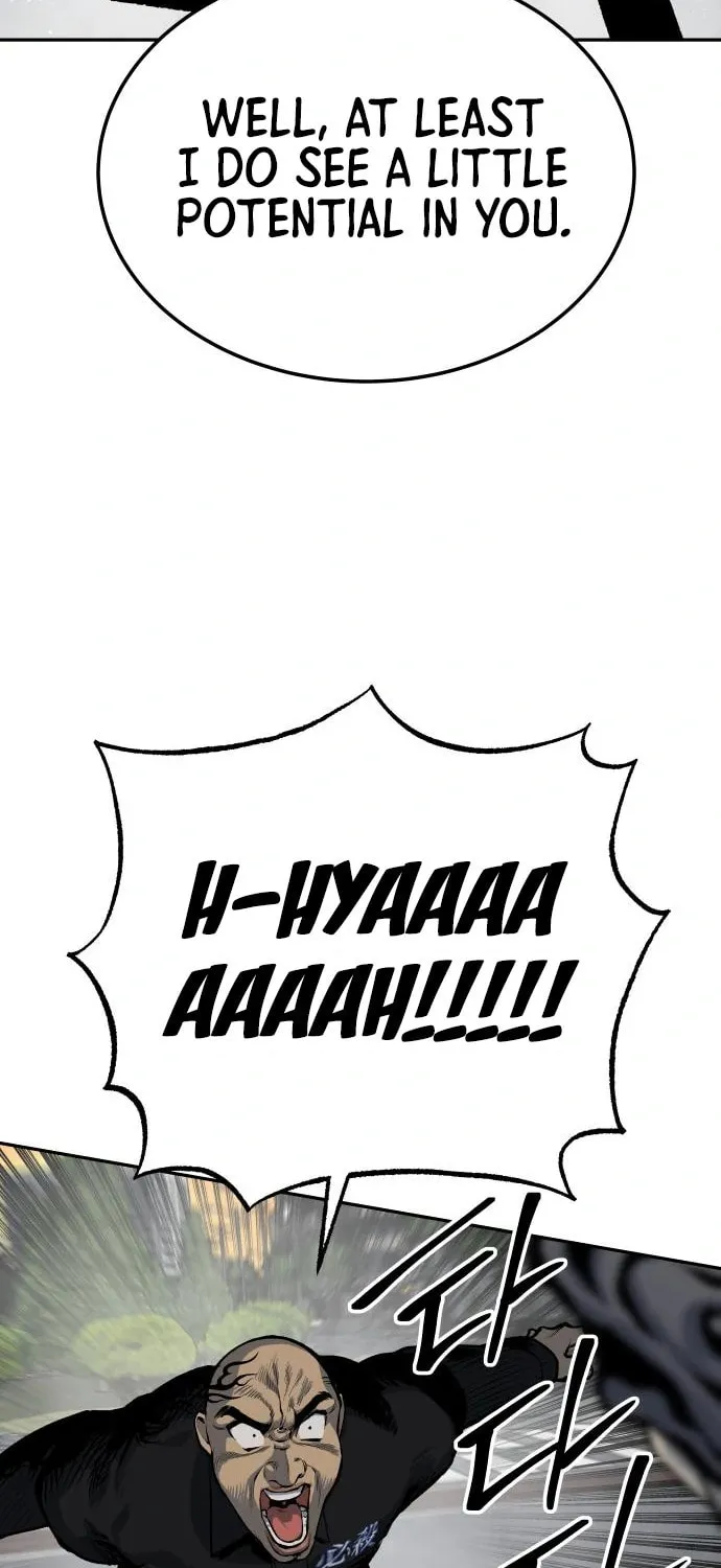 ZOMGAN Chapter 40 page 82 - 