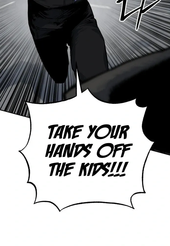 ZOMGAN Chapter 40 page 83 - 
